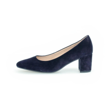 GABOR Klassische Pumps (21.450.16)