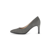 Gabor Klassische Pumps (31.380.69)