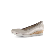 GABOR Klassische Pumps (82.641.12)