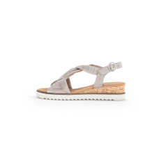GABOR Komfortschuhe (22.751.95)