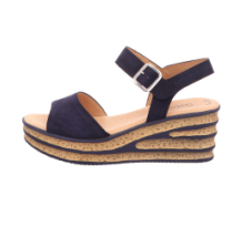 GABOR Keilsandaletten (24.651.16)