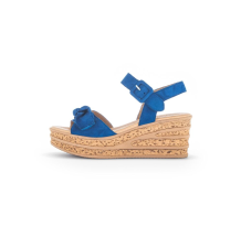 GABOR Keilsandaletten (24.653.16)