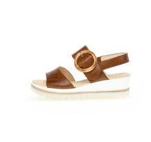 GABOR Keilsandaletten (64.645.20)