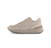 Gabor Plateau (73.496.12)