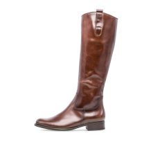 GABOR Klassische (31.648.22)