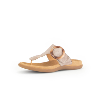 GABOR Klassische Pantoletten (43.701.12)