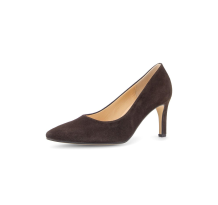 GABOR Klassische Pumps (3003.02.003)