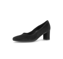GABOR Klassische Pumps (3004.01.001)