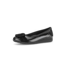 GABOR Klassische Pumps (3012.01.001)