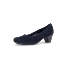 GABOR Klassische Pumps (3027.01.003)