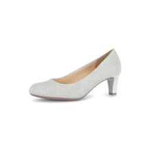 GABOR Klassische Pumps (3028.01.003)