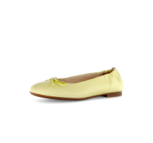 GABOR Klassische Pumps (62.611.22)