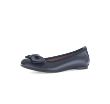 GABOR Klassische Pumps (64.125.26)
