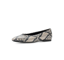 GABOR Klassische Pumps (74.140.47)