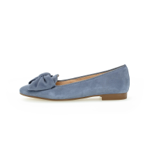 GABOR Klassische Pumps (81.302.18)