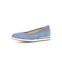 GABOR Klassische Pumps (82.410.26)