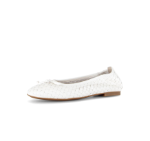 GABOR Klassische Pumps (84.145.20)