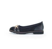 GABOR Klassische Pumps (94.101.37)