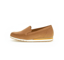 GABOR Klassische Pumps rex (62.414.32)
