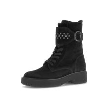 GABOR Klassische Stiefeletten (71.781.17)