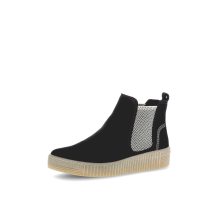 GABOR Klassische Stiefeletten (73.731.37)