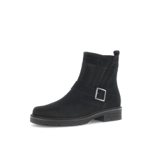 GABOR Klassische Stiefeletten (74.656.17)