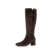 GABOR Klassische Stiefeletten (75.689.18)