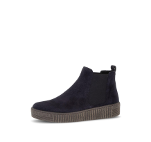 GABOR Klassische Stiefeletten (8013.02.005)