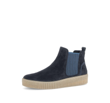 GABOR Klassische Stiefeletten (8013.02.017)