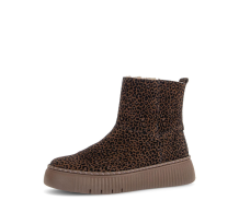 GABOR Klassische Stiefeletten (8014.02.011)