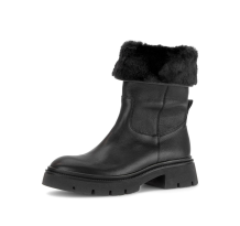 GABOR Klassische Stiefeletten (8021.04.001)