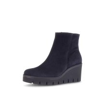 GABOR Klassische Stiefeletten (8045.01.001)