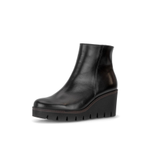 GABOR Klassische Stiefeletten (8045.01.004)