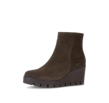 GABOR Klassische Stiefeletten (8045.01.006)