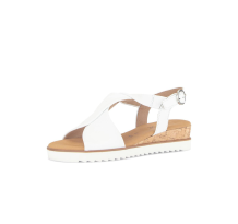 GABOR Komfortschuhe (1019.02.002)