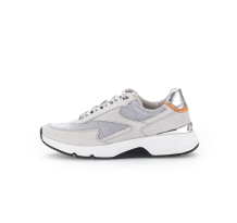 Gabor Komfortschuhe (26.895.40)