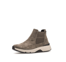 GABOR Komfortschuhe (36.881.30)