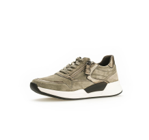 GABOR Komfortschuhe (36.957.34)