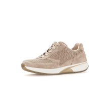 GABOR Komfortschuhe (46.876.41)