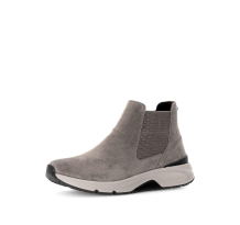 GABOR Komfortschuhe (56.881.30)