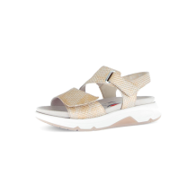 GABOR Komfortschuhe (66.885.63)