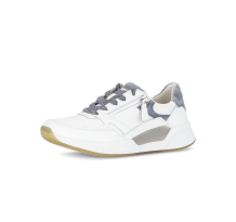 GABOR Komfortschuhe (66.958.51)