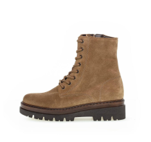 GABOR Komfortschuhe (72.755.34)