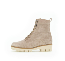 Gabor Komfortschuhe (72.776.82)