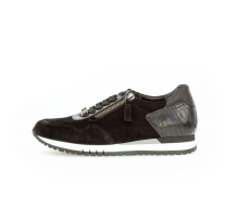 GABOR Komfortschuhe (76.378.47)