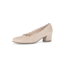 GABOR Komfortschuhe (82.221.33)