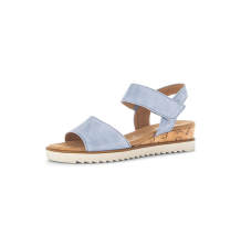 GABOR Komfortschuhe (82.750.16)