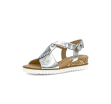 GABOR Komfortschuhe (82.751.10)