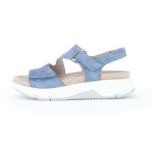 GABOR Komfortschuhe (86.885.26)