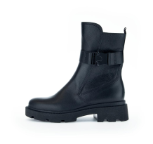 GABOR Komfortschuhe (92.752.57)